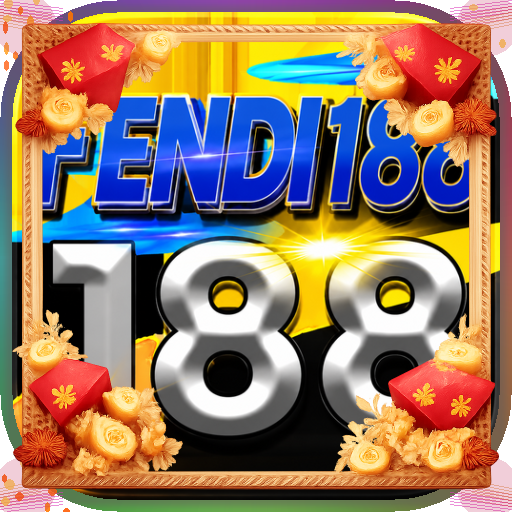 fendi188 — galeri pratinjau - APK Resmi